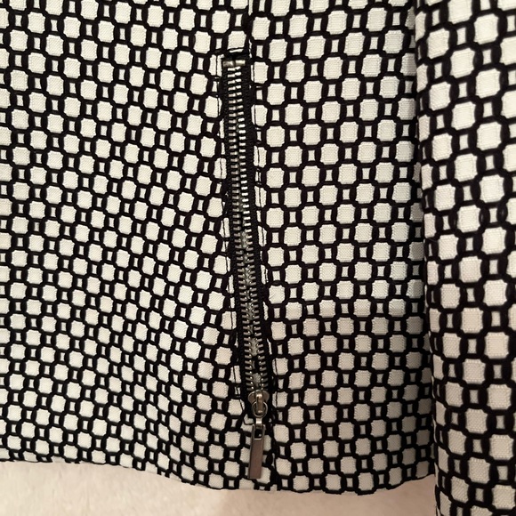 Kasper Open Blazer NWOT beautiful piece - Picture 3 of 5